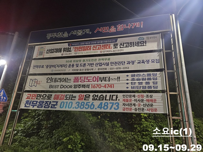 뵿ΡͽŰ͡ȫ(ڸ)