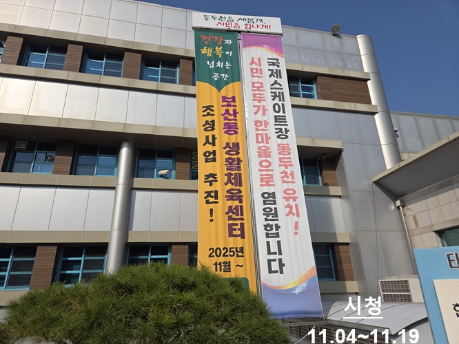 굿ȰüͰǸȮ!150Ȯ(ȫ̷)