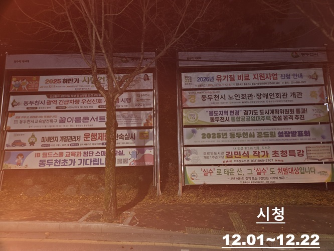 [12]IB彺÷ܽƮ,õʰٸϴ![3]