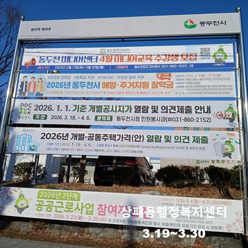 ����õ�̵���4���̵����ȫ��[��5��]